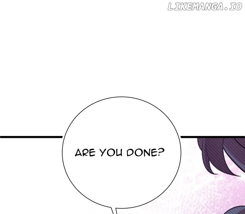 Go Away Romeo Chapter 101 – Page 28