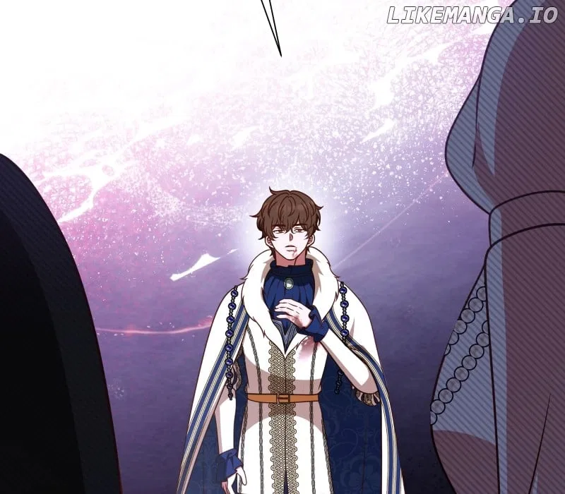 Go Away Romeo Chapter 101 – Page 29
