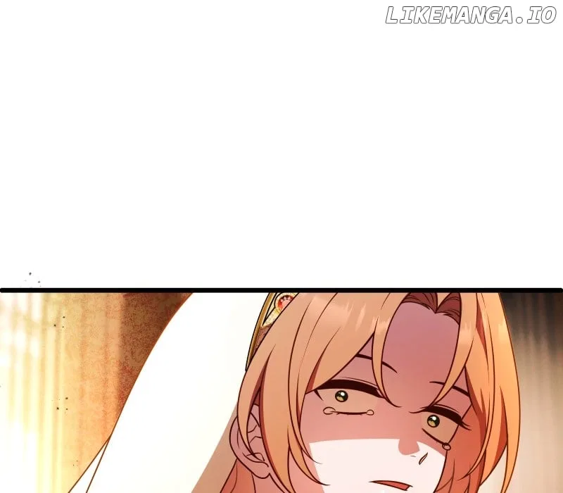 Go Away Romeo Chapter 101 – Page 31