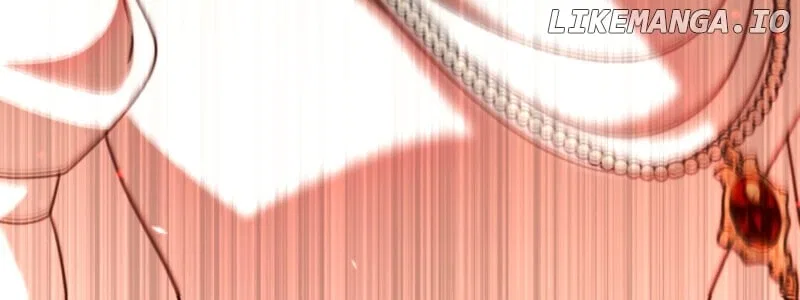 Go Away Romeo Chapter 101 – Page 39