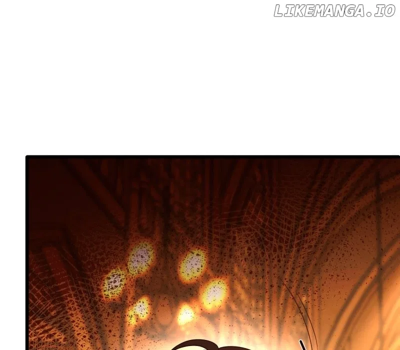 Go Away Romeo Chapter 101 – Page 40