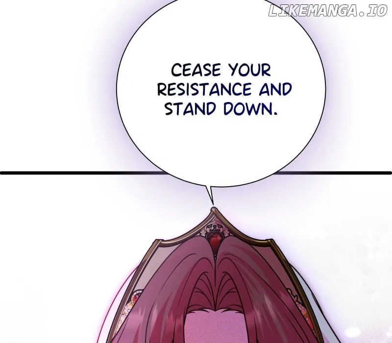 Go Away Romeo Chapter 101 – Page 45