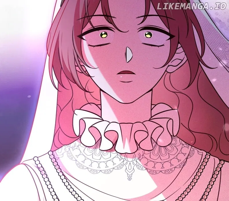 Go Away Romeo Chapter 101 – Page 46