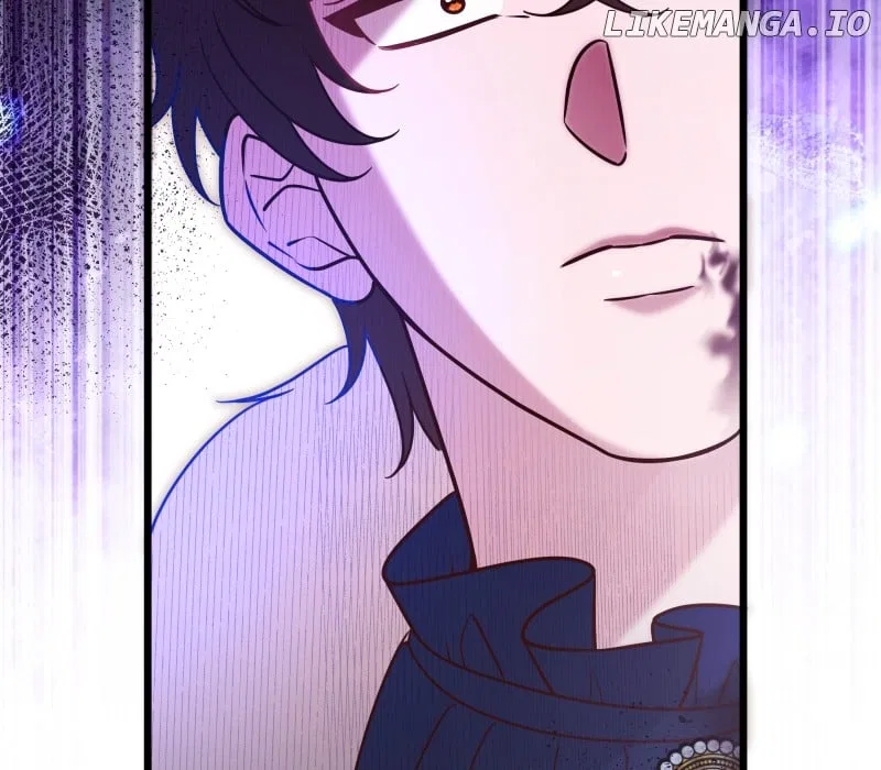Go Away Romeo Chapter 101 – Page 49