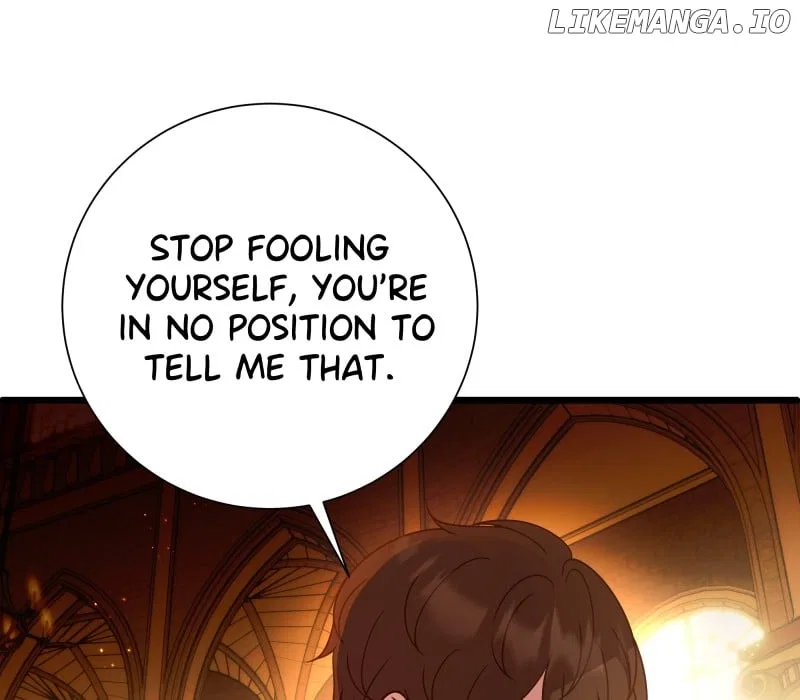Go Away Romeo Chapter 101 – Page 52