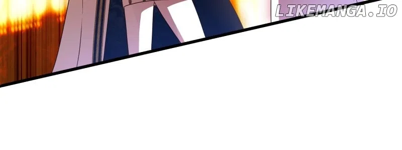Go Away Romeo Chapter 101 – Page 63