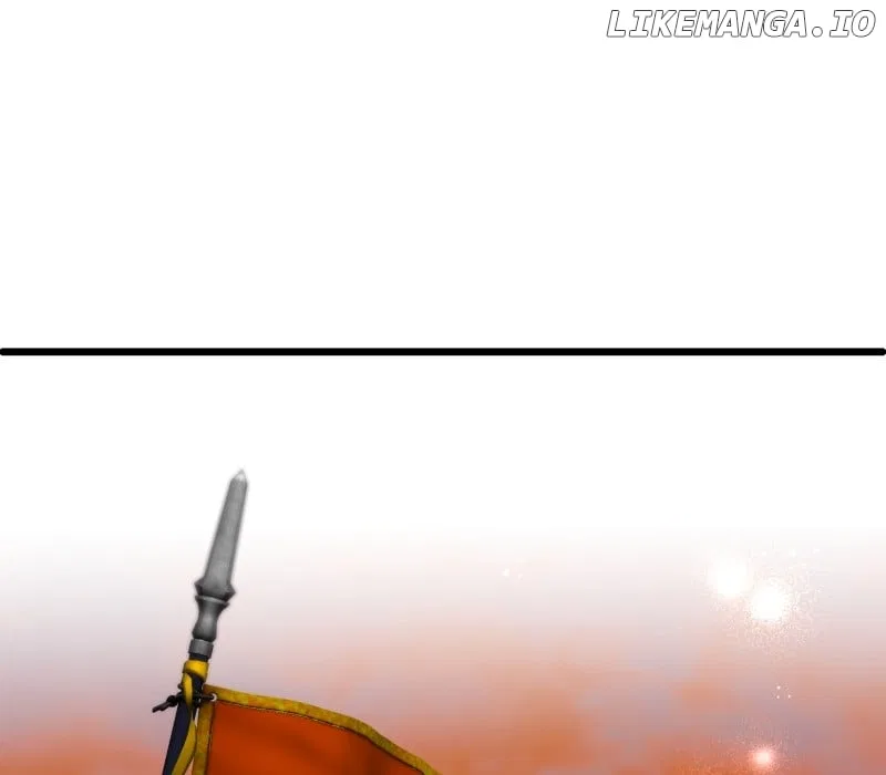 Go Away Romeo Chapter 101 – Page 69