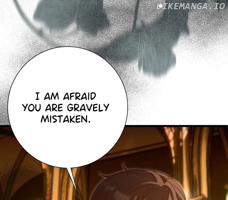 Go Away Romeo Chapter 101 – Page 83