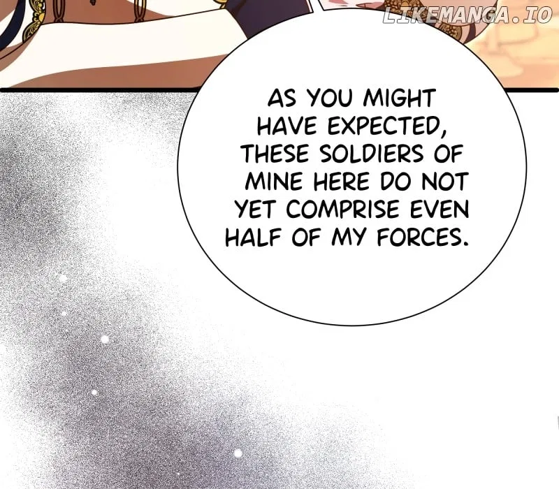 Go Away Romeo Chapter 101 – Page 85