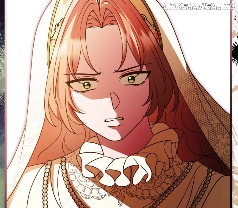 Go Away Romeo Chapter 101 – Page 91