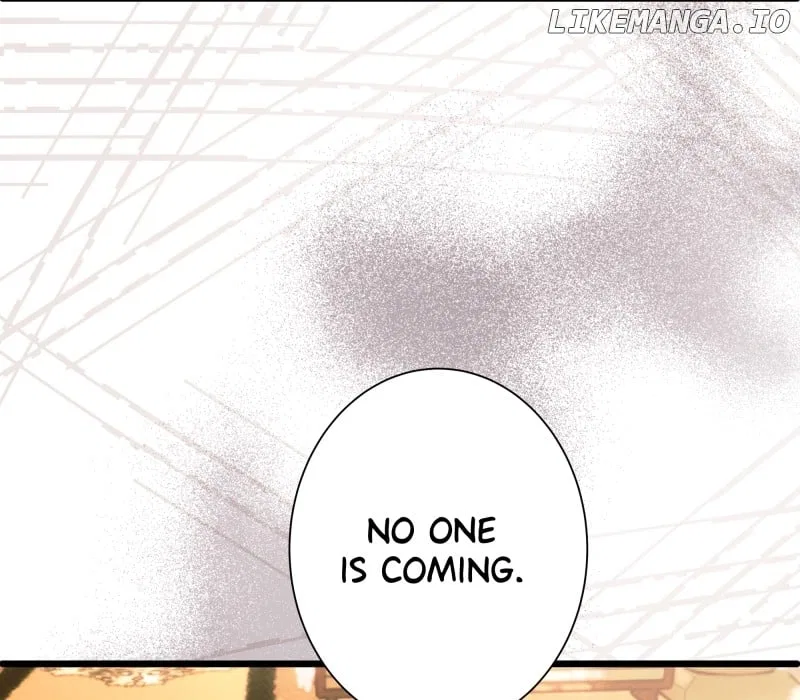 Go Away Romeo Chapter 101 – Page 98