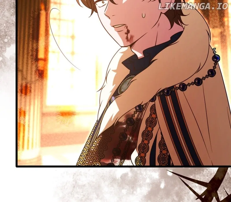 Go Away Romeo Chapter 101 – Page 103