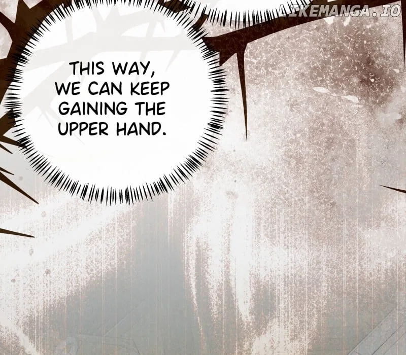 Go Away Romeo Chapter 101 – Page 107