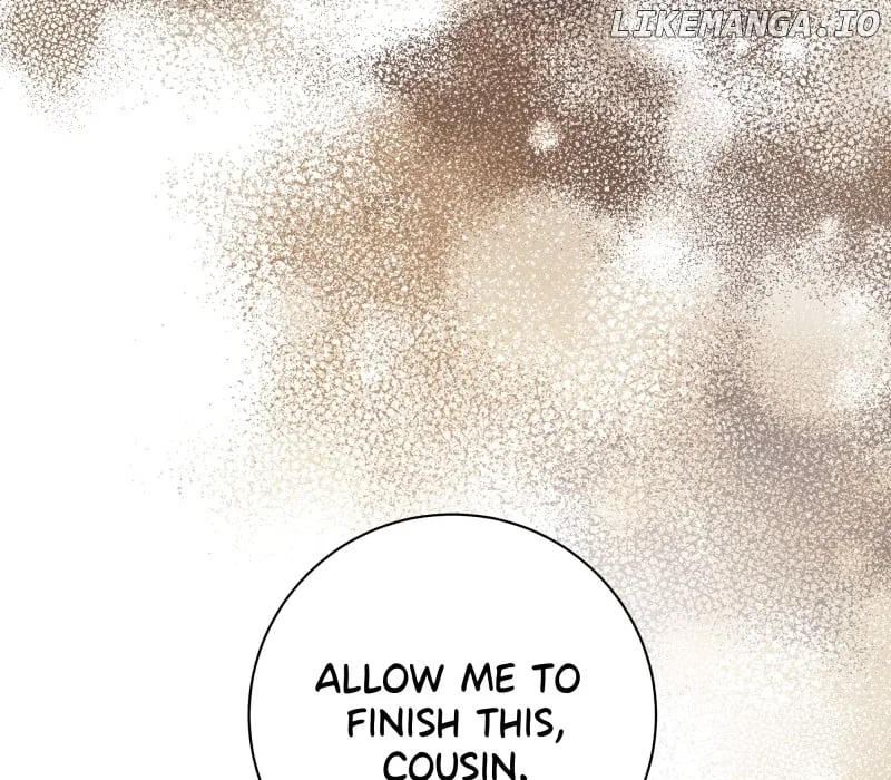 Go Away Romeo Chapter 101 – Page 122