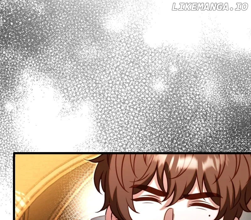 Go Away Romeo Chapter 101 – Page 125