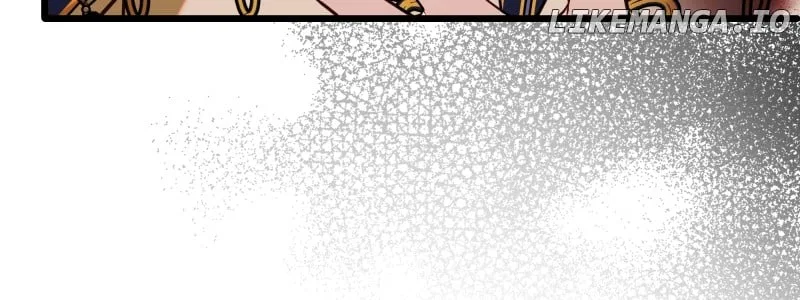 Go Away Romeo Chapter 101 – Page 127