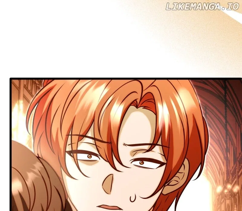 Go Away Romeo Chapter 101 – Page 130