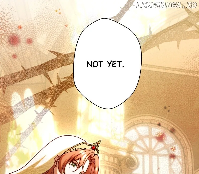 Go Away Romeo Chapter 101 – Page 132