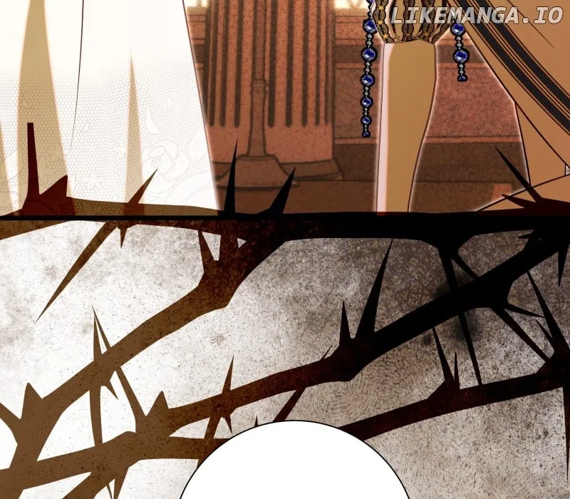 Go Away Romeo Chapter 101 – Page 134