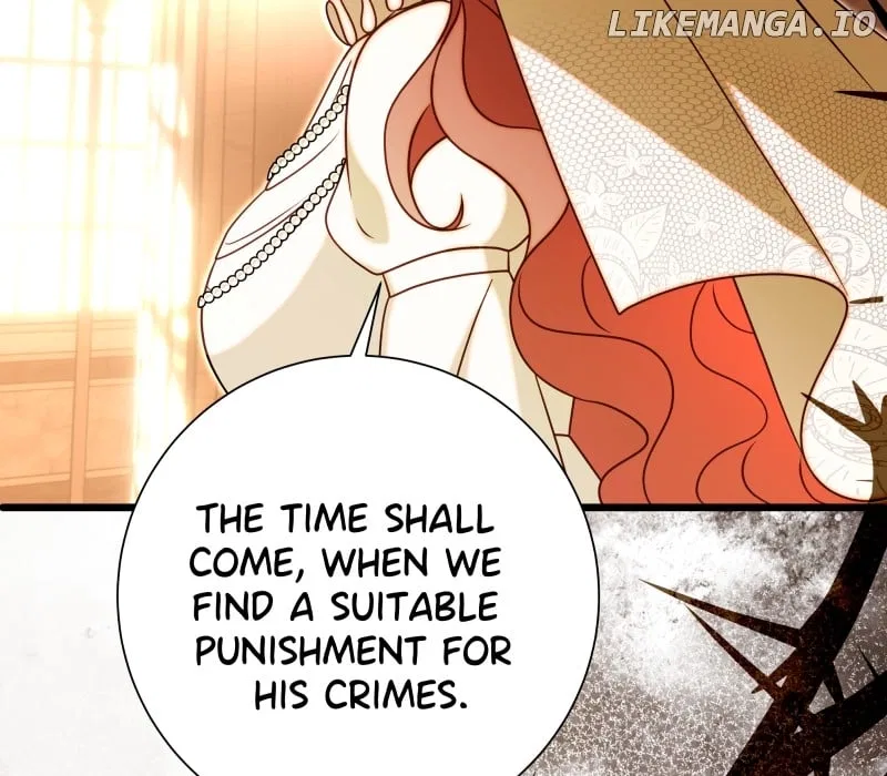 Go Away Romeo Chapter 101 – Page 136