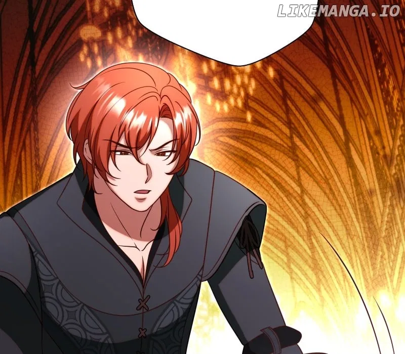 Go Away Romeo Chapter 101 – Page 143