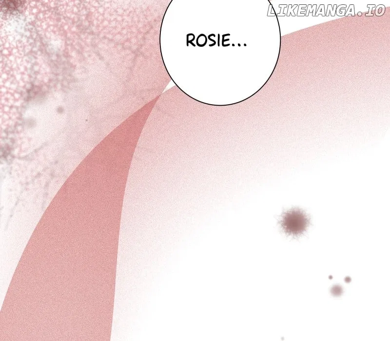 Go Away Romeo Chapter 101 – Page 148