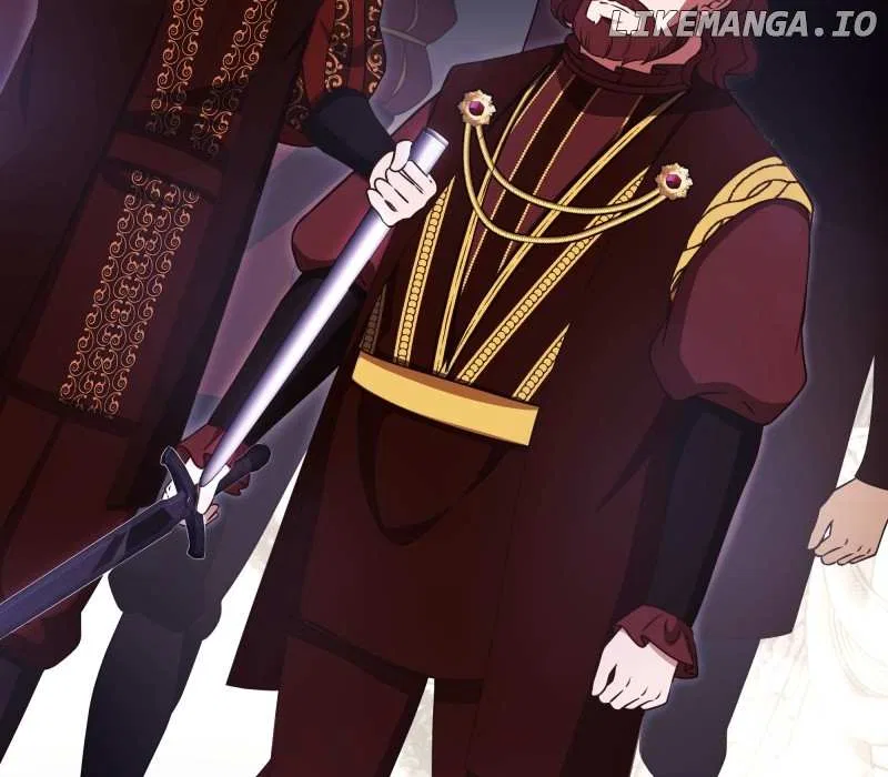 Go Away Romeo Chapter 100 – Page 6