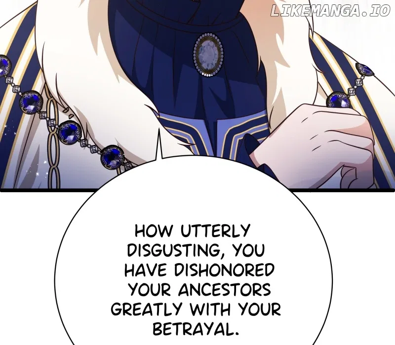 Go Away Romeo Chapter 100 – Page 12