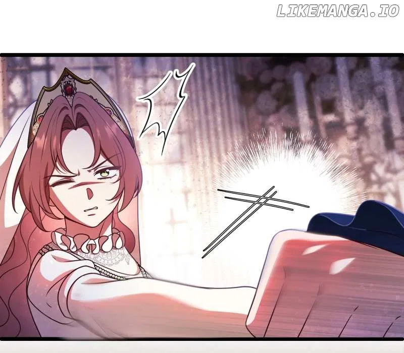 Go Away Romeo Chapter 100 – Page 14