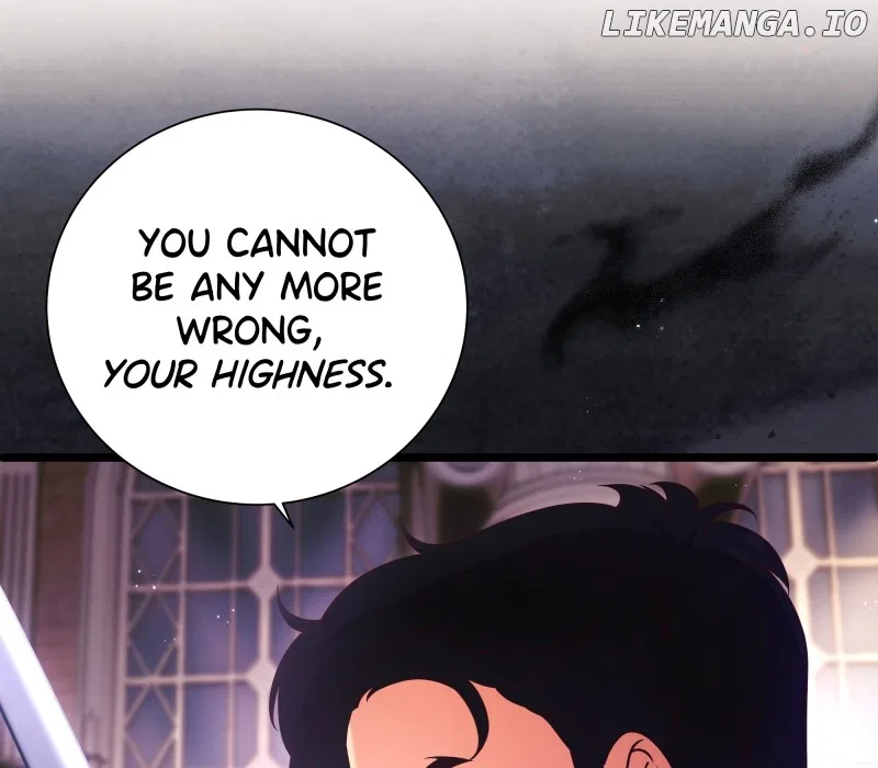 Go Away Romeo Chapter 100 – Page 15