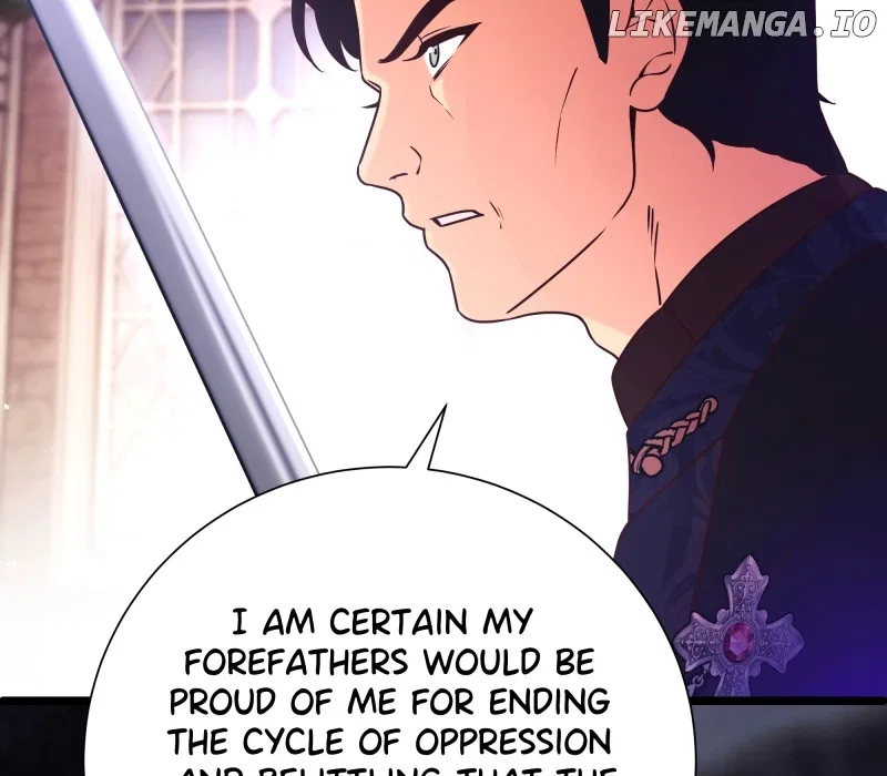 Go Away Romeo Chapter 100 – Page 16