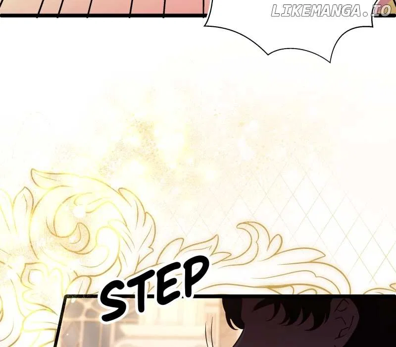 Go Away Romeo Chapter 100 – Page 21