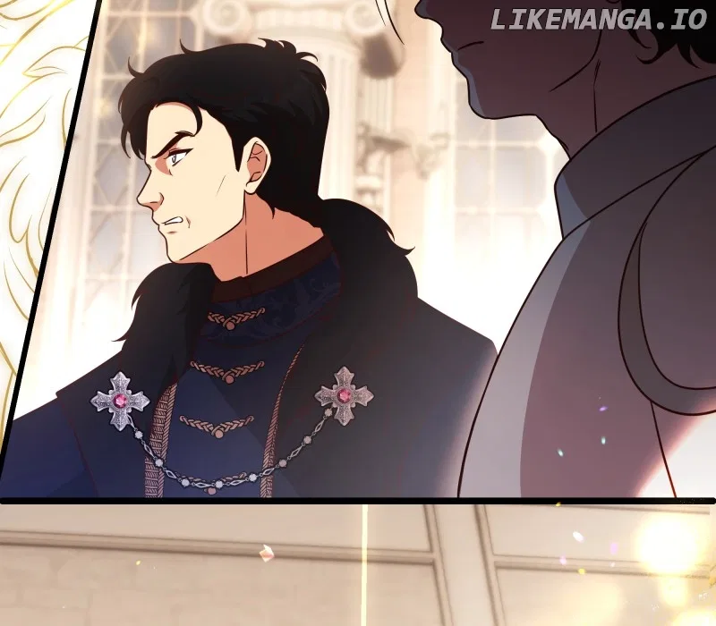 Go Away Romeo Chapter 100 – Page 22