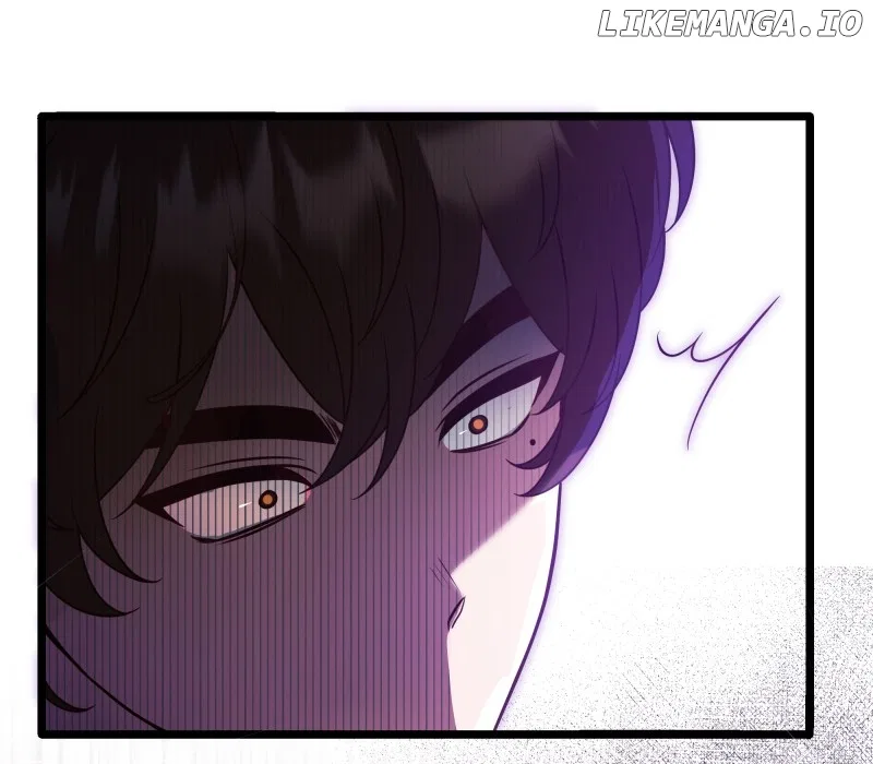 Go Away Romeo Chapter 100 – Page 27
