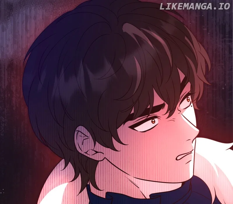Go Away Romeo Chapter 100 – Page 29