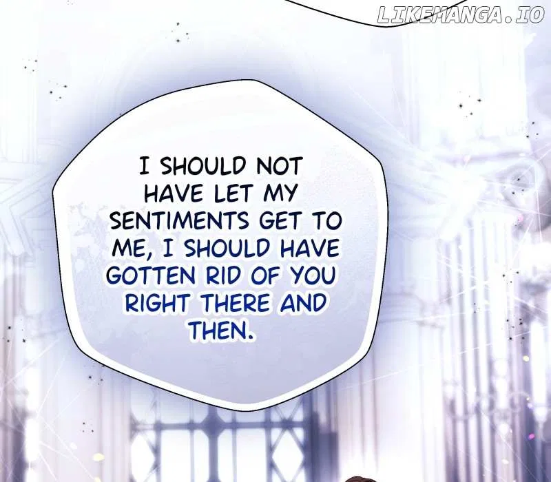 Go Away Romeo Chapter 100 – Page 33