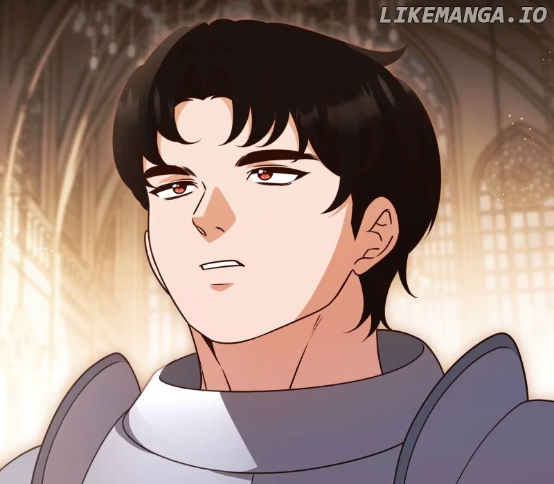 Go Away Romeo Chapter 100 – Page 36