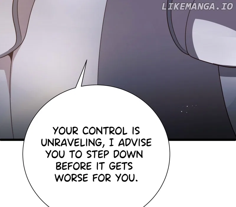 Go Away Romeo Chapter 100 – Page 37