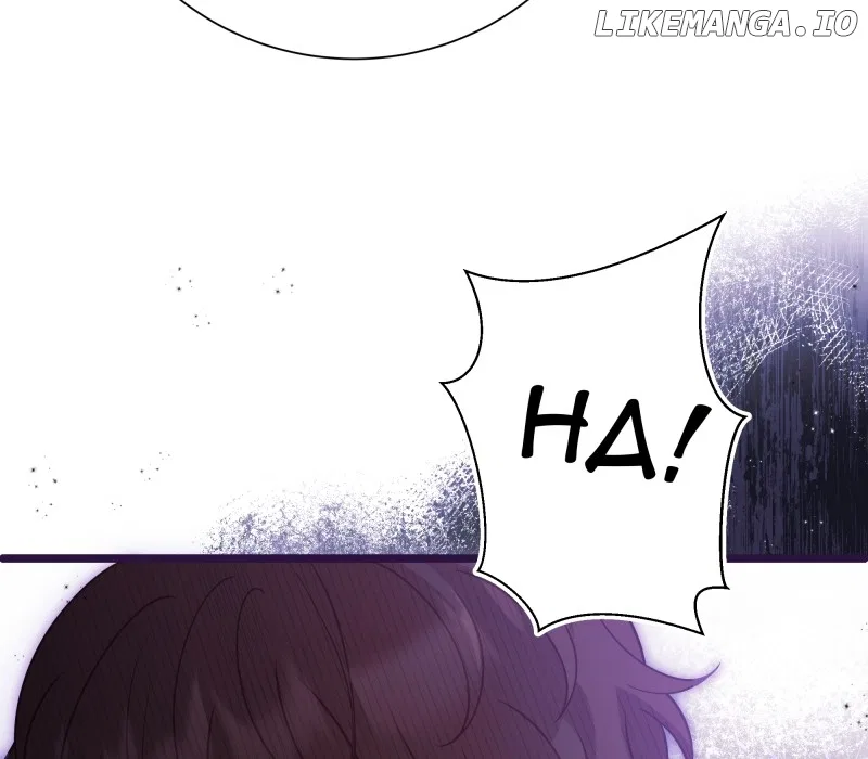 Go Away Romeo Chapter 100 – Page 38