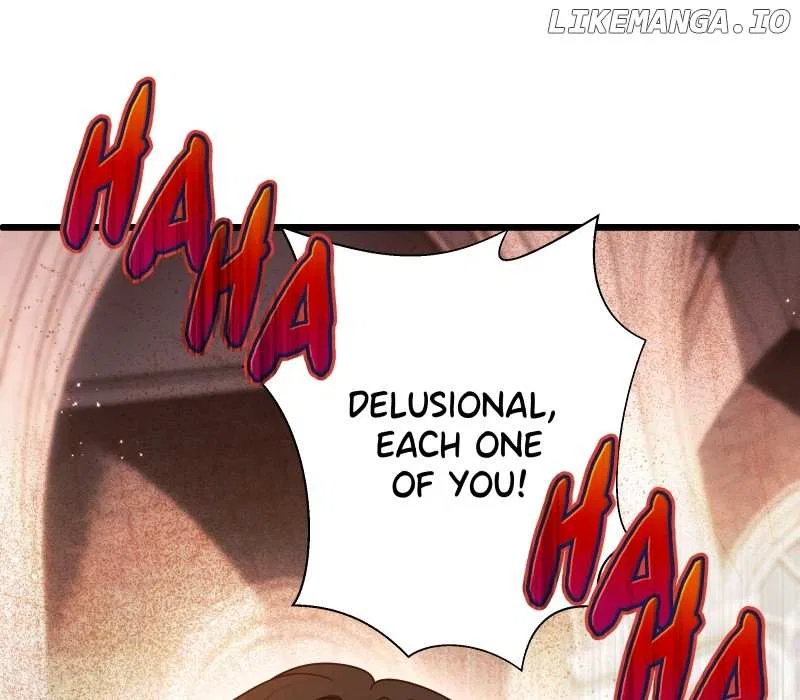 Go Away Romeo Chapter 100 – Page 41