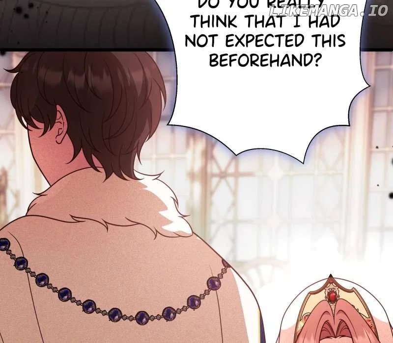 Go Away Romeo Chapter 100 – Page 44