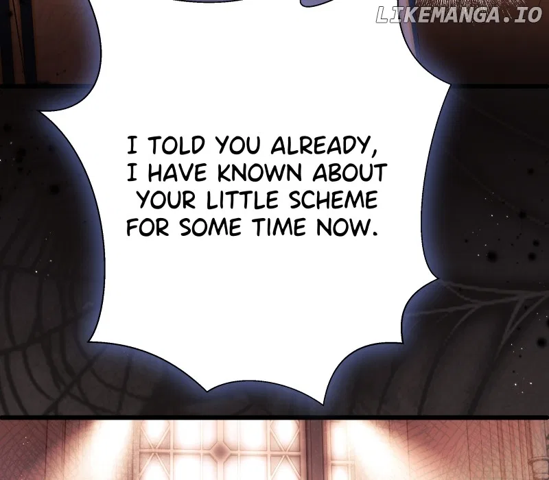 Go Away Romeo Chapter 100 – Page 46