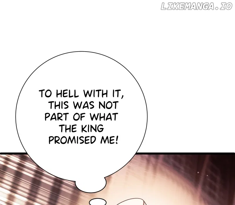Go Away Romeo Chapter 100 – Page 48