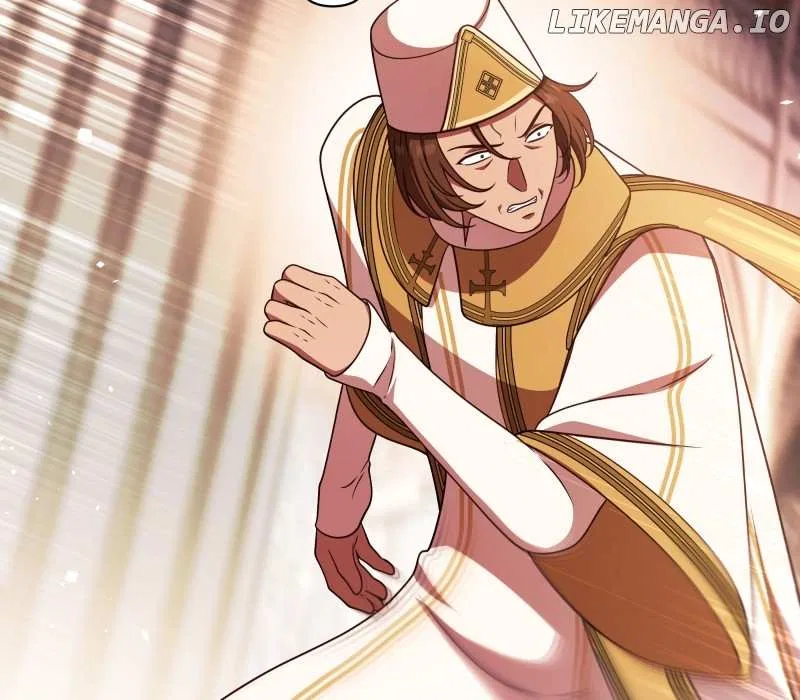 Go Away Romeo Chapter 100 – Page 49