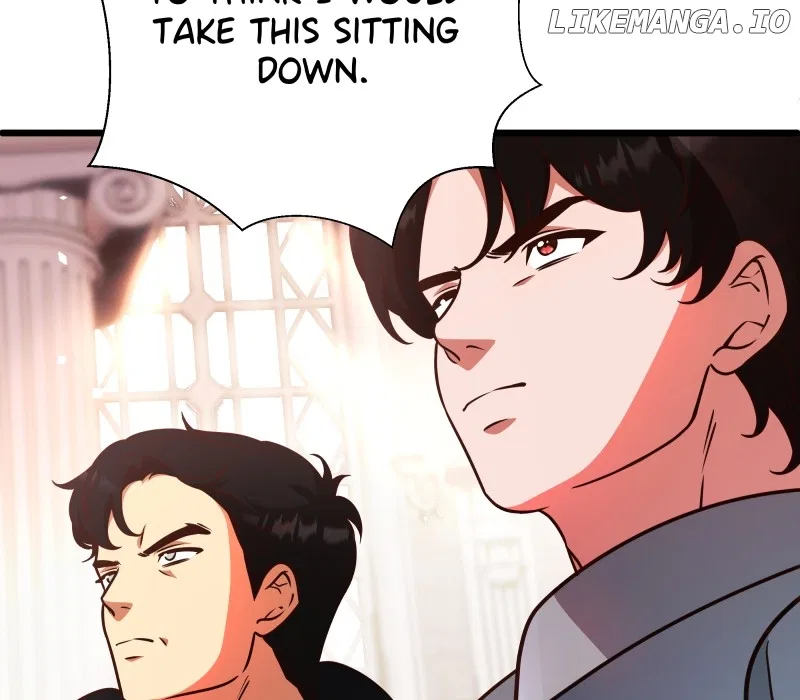 Go Away Romeo Chapter 100 – Page 51