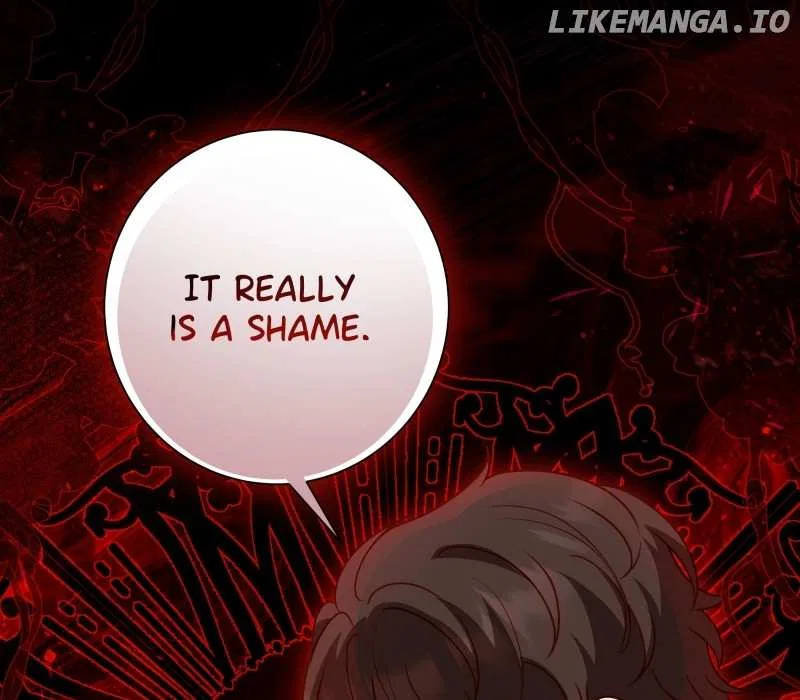 Go Away Romeo Chapter 100 – Page 53