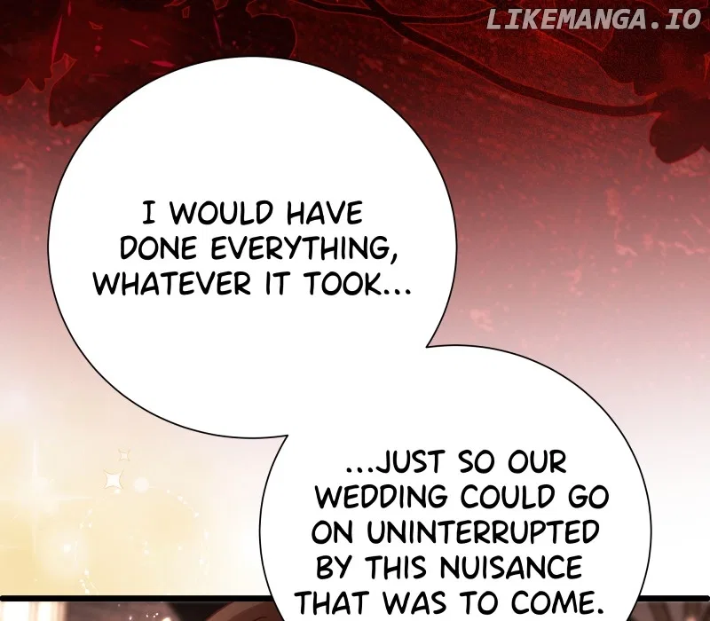 Go Away Romeo Chapter 100 – Page 56