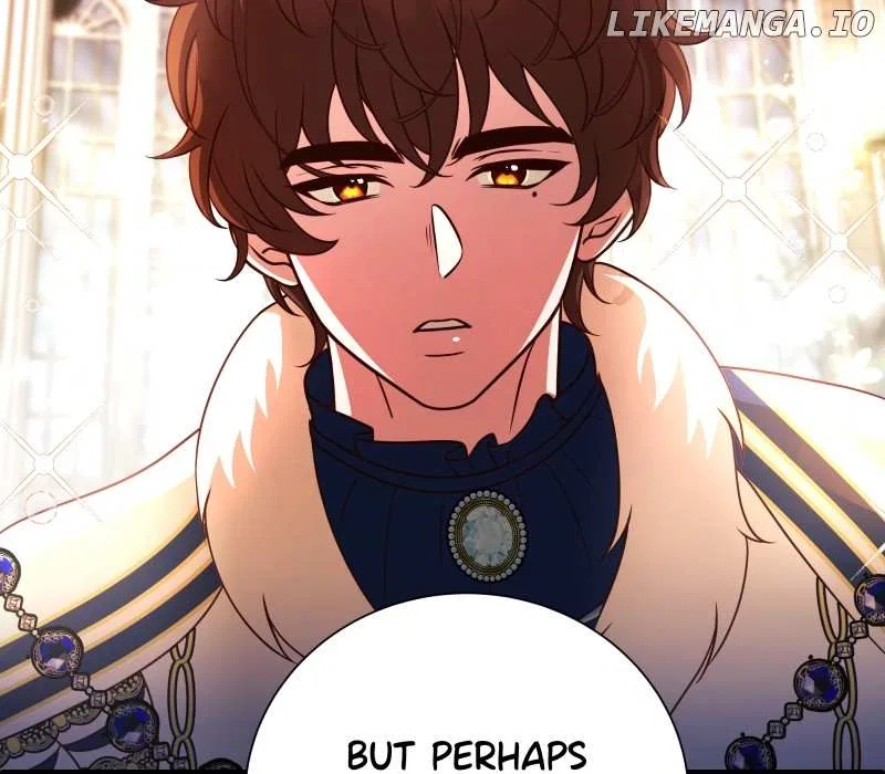 Go Away Romeo Chapter 100 – Page 59