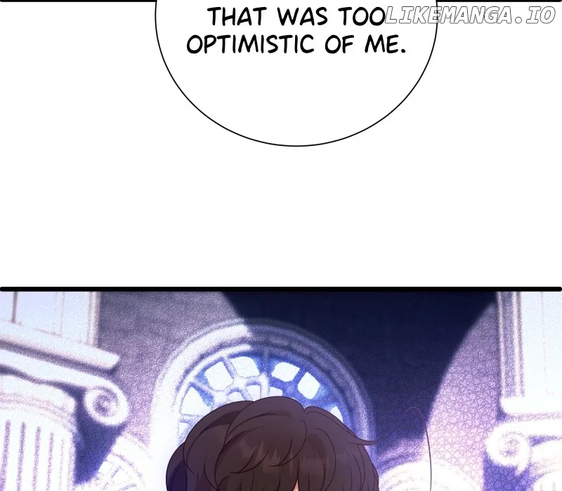 Go Away Romeo Chapter 100 – Page 60