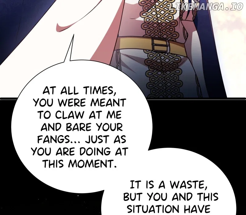 Go Away Romeo Chapter 100 – Page 62